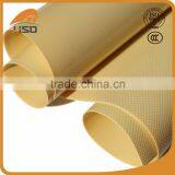 All Kinds Tarpaulin Rolling Tarp Awning Fabric thumbnail-4