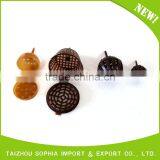 Hot Selling Good Reputation High Quality Fertilizer Hopper for Gardening thumbnail-2