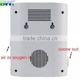 Portablely Electric Home Water Air Purificaton Ozone Machine With ABS for Kills Bacteria thumbnail-2