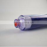 400ml Silica Air Dryer for Remove Moisture From the Air to Control Air Humidity thumbnail-5