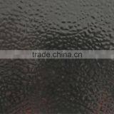 FRP Decorating Panel