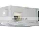 Air Heat Exchanger Ventilation thumbnail-5