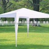 3x3M, Garden Pavilion Gazebo thumbnail-1