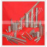 Stainless Steel Filter Mesh 1 Micron thumbnail-1