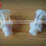 Gold Dump Leach Wobbler thumbnail-1