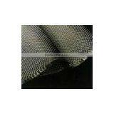 PAN Carbon Fiber Cloth thumbnail-1