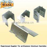 China Factory Directly OEM 3m Aluminium Led Profile thumbnail-2