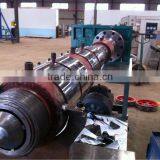 2014 Automatic Potato Starch Extruded Snacks Food Machine/production Line/plant thumbnail-4