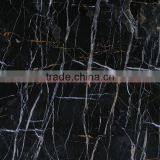 NEW PATORO MARBLE TILES COLLECTION thumbnail-2