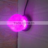 USB Salt Lamp thumbnail-1