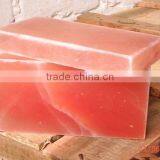 Bricks 200x100x25mm thumbnail-1