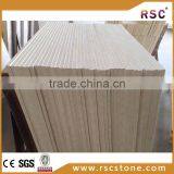 Cheap Beige Marble, Beige Marble Flooring Design thumbnail-1