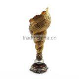 2016 Handmade Large Chinese Antique Vases thumbnail-2