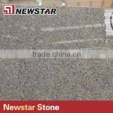 Salt And Pepper China Hot Material Granite Kitchen Top thumbnail-5