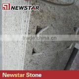 Newstar Giallo Ornamental Granite Countertop thumbnail-5