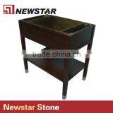 Newstar Supply Hotel Vanity Top thumbnail-6