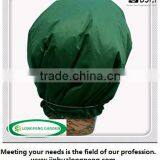 The Blanket Frost Protection Plant Cover thumbnail-3