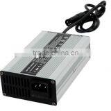 180W Portable Lead Acid/ li Iron/Li Polymer Battery Charger thumbnail-1