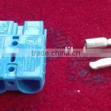 120a 600v Multipole Power Connector thumbnail-2