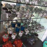 K3V112DT Gear Pump Pilot Pump thumbnail-4