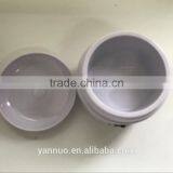 Mini Ultrasonic Jewellery Cleaner, Ultrasonic Jewelry Cleaner thumbnail-2