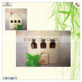 Heze co Door Window Wall Mount Bird Cage thumbnail-1