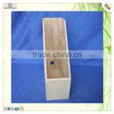 Custom Craft 3 Notebook File Folder Holder Rack thumbnail-5