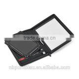 A4 Document Folder and Tablet Holder thumbnail-1