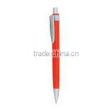 Most Hot Plastic Stylus Ball Pen for Office Use thumbnail-6