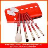 Convenient Case Brush Kit Travel Set thumbnail-1