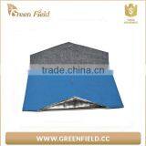 Customized High Quality Felt Laptop Bags for Wholesale thumbnail-1