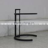 Adjustable Elieen Gray Tea Table/ Coffee Table thumbnail-5