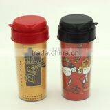 Travel ad Mug thumbnail-2