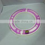 New Arrive High-end Pet Toys, Cat Track Products, Pet Interactive Pet Toys thumbnail-1