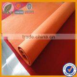 Polyester Felt Fabric Rolls thumbnail-2