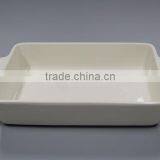 Ceramic Bakeware thumbnail-3