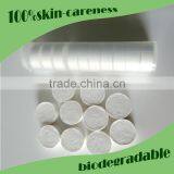 Friendly Environment Promotional Compressed Magic Disposable Towel thumbnail-2