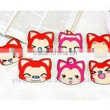 Supply Fashion Rotary Type Cute Note Pad Small Order thumbnail-1