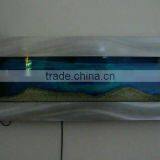 (FO-0551) Wall Mounted Fountain thumbnail-1