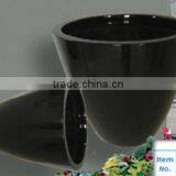 T-popular Flower Pot CC19 thumbnail-1