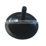 Steel Adjustable Foot thumbnail-1