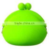 Unisex Convenient Silicone Zero Wallet/ thumbnail-3