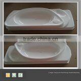 Vacuum Form Bathtub Whirlpool thumbnail-1