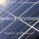 Bestsun Complete With Battery and Brackets BPS10000 W Evacuated Tube Solar Hot System thumbnail-5