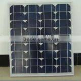 Solar Panel System Back up Power 6000w thumbnail-4