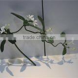 Hot Sale Brand Name Decorative Artificial Flowers Silk Flowers thumbnail-1
