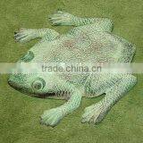 Garden Decoration Stepping Stones,Designer Garden Stepping Stones,Garden Stepping Stones,Decorative Garden Stepping Stones thumbnail-1