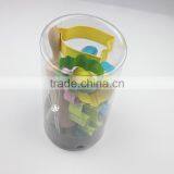 10pcs Stainless Steel Set Halloween Cookie Cutters With Rolling Pin and Eggbeater thumbnail-1