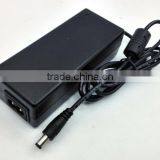 9V 3A Desktop Power Adapter thumbnail-6