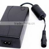 Adaptor Charger for Foot Massage Sofa Chair thumbnail-4